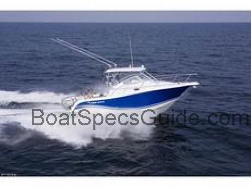 Pro Line 28 Express fiche technique et avis